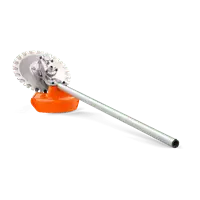 RA850 RUOHOSAKSET - Husqvarna yhdistelmäkoneet - 967908501 - 1