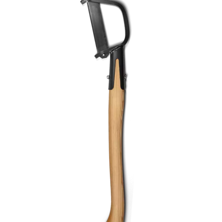 Raivauskirves - Husqvarna metsätyökalut - 579000601 - 1