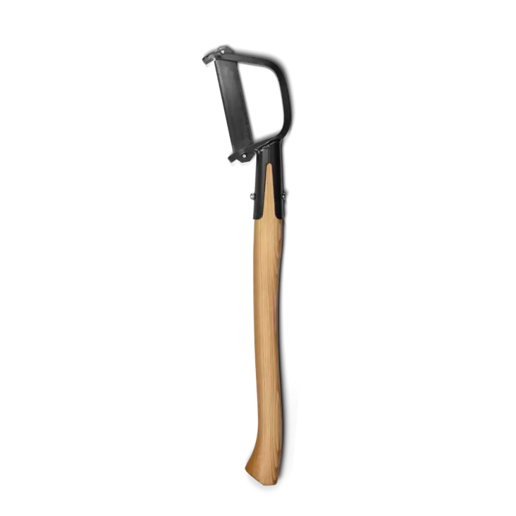 Raivauskirves - Husqvarna metsätyökalut - 579000601 - 1