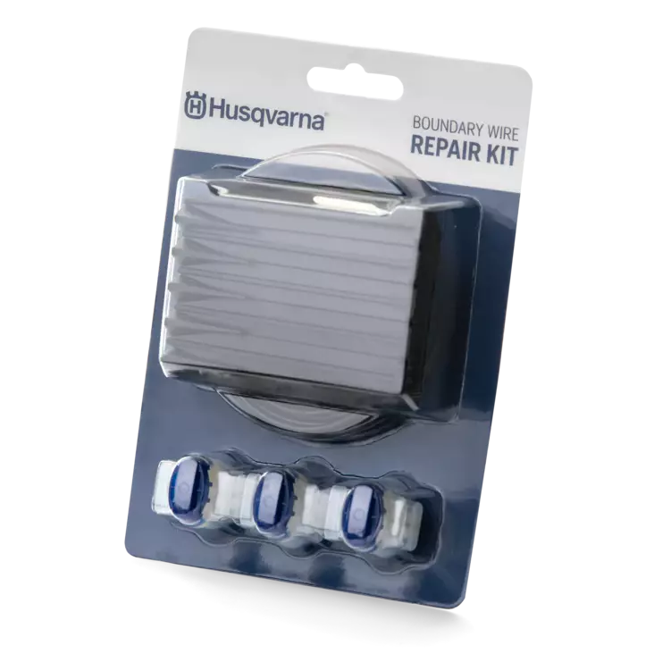 RAJAKAAPELIN KORJAUSSARJA, KUPLAMUOVIPAKKAUS - Robottileikkureiden lisävarusteet, terät - 597539501 - 1