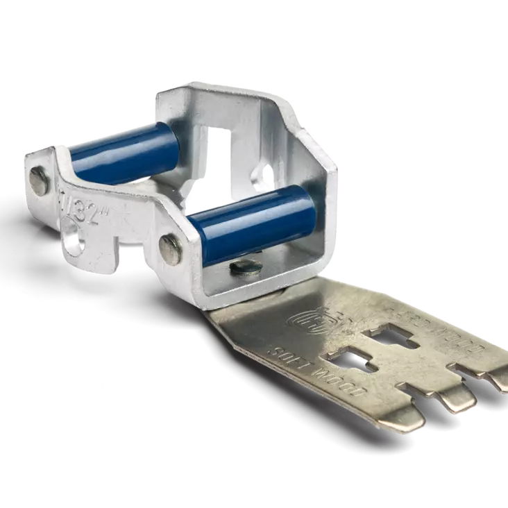 Rullaviilanohjain X-Cut C85 .3/8 1,5 mm 5,5 mm - Teroitusvälineet, viilat, viilanohjaimet - 586938601 - 1