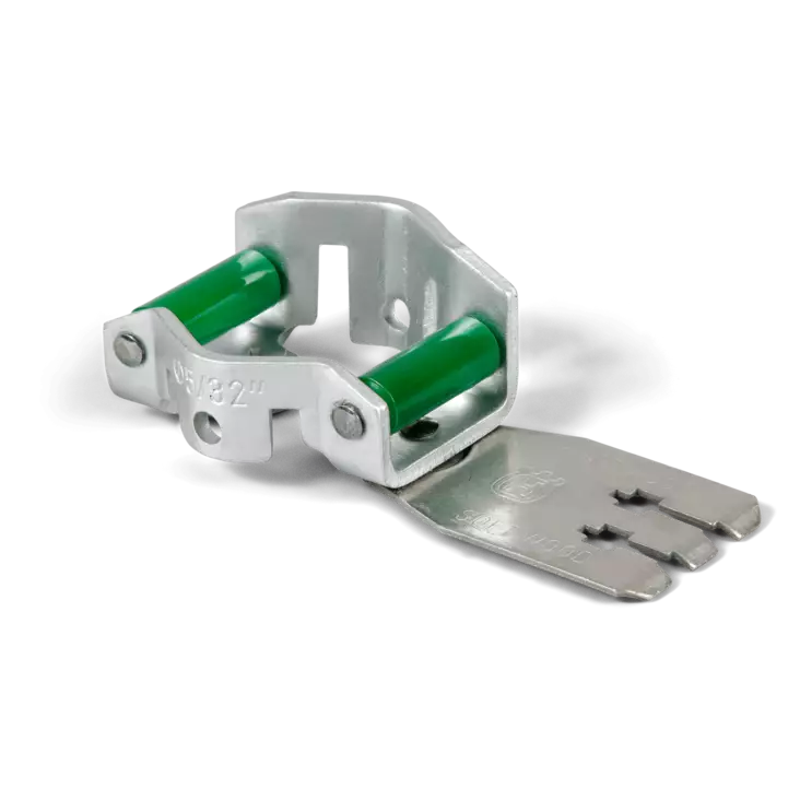 Rullaviilanohjain X-Cut MINI Pixel .325" SP21G - Teroitusvälineet, viilat, viilanohjaimet - 595004701 - 1