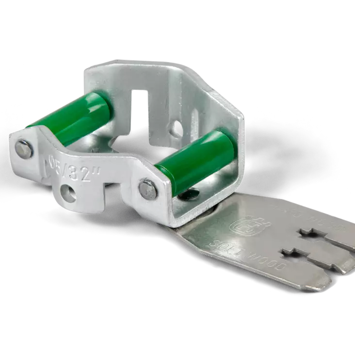 Rullaviilanohjain X-Cut MINI Pixel .325" SP21G - Teroitusvälineet, viilat, viilanohjaimet - 595004701 - 1