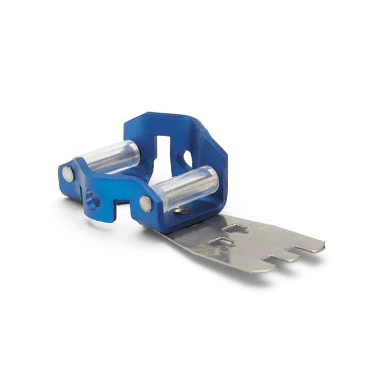 Rullaviilanohjain X-Cut S35G .325" 1,5 mm - Teroitusvälineet, viilat, viilanohjaimet - 587809101 - 1