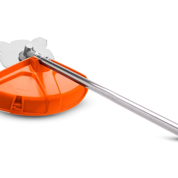 RUOHO-/VESAKKOTERÄVARUSTUS BCA850, 327RDX/525RK/535LK - Husqvarna yhdistelmäkoneet - 967185901 - 1