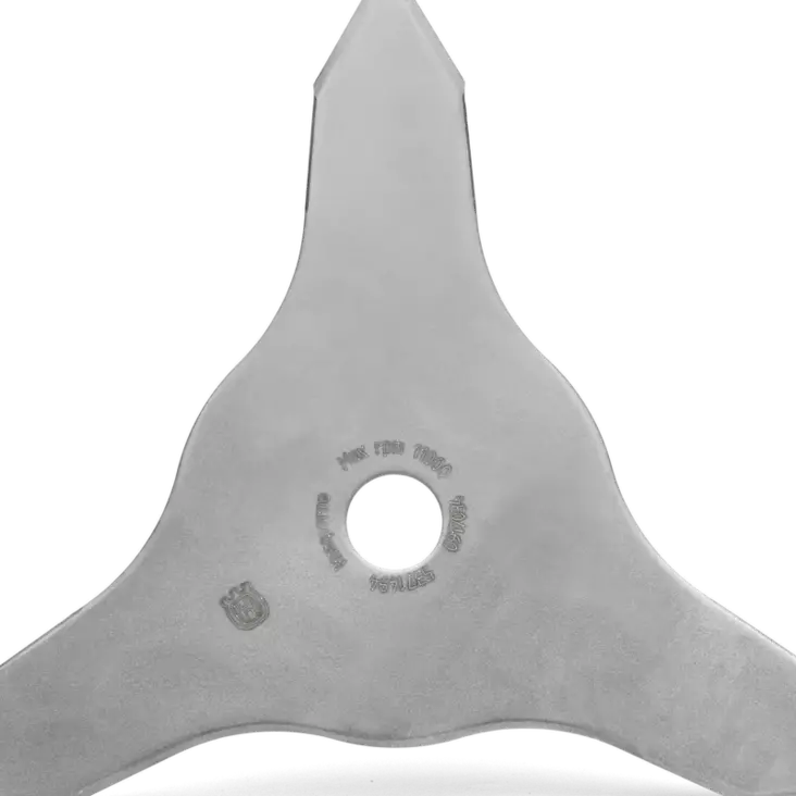 Ruohoterä 300 mm 3T - 1" - Raivaussahan terät - 578444501 - 1