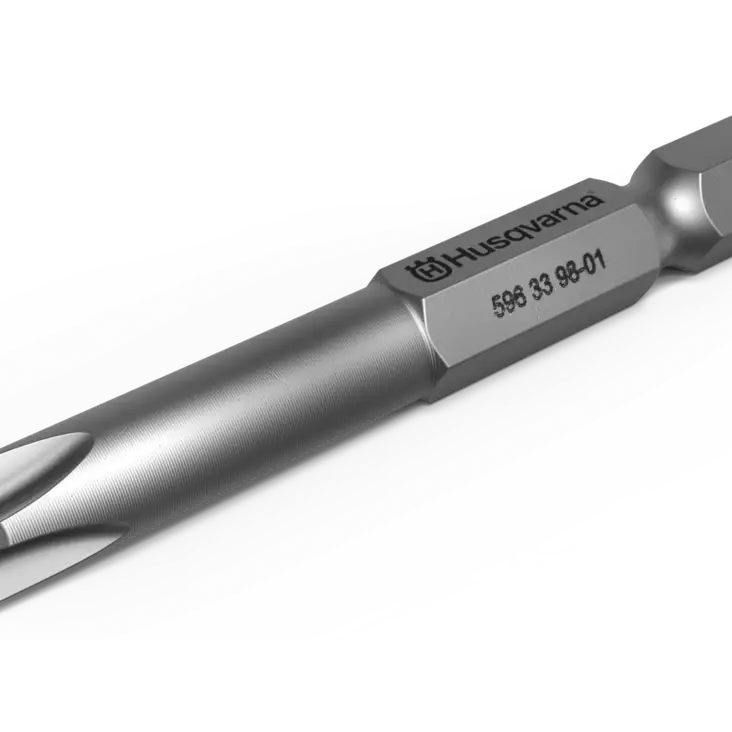 RUUVAUSKÄRKI AM-TERILLE - Husqvarna varaosat - 596339801 - 1