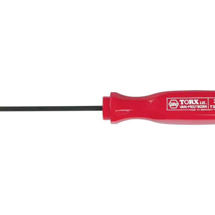 RUUVIMEISSELI TORX T20 - Husqvarna varaosat - 502516701 - 1