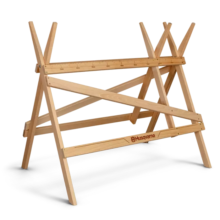 SAHAPUKKI TAITETTAVA, HUSQVARNA - Husqvarna metsätyökalut - 546027301 - 1