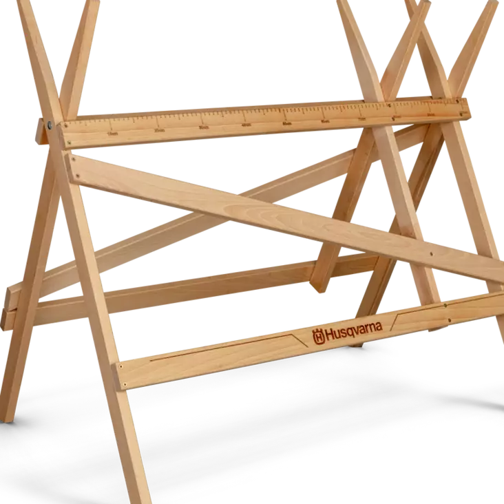 SAHAPUKKI TAITETTAVA, HUSQVARNA - Husqvarna metsätyökalut - 546027301 - 1