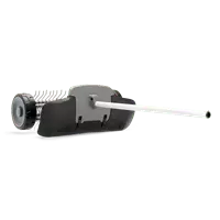 SAMMALEENREPIJÄ DT600, 129LK/525LK/525RK/535LK - Husqvarna yhdistelmäkoneet - 967296901 - 1