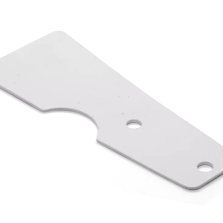 SEAL - Husqvarna varaosat - 577753801 - 1