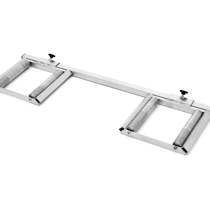 SERVICE LIFT - Husqvarna varaosat - 578926201 - 1