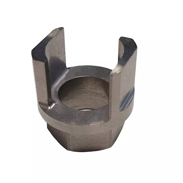 SERVICE TOOLS - - Husqvarna varaosat - 546372801 - 1