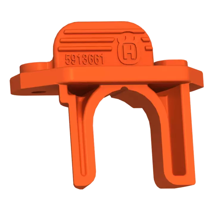 SERVICE TOOLS CLUTCH REMOVAL T - Husqvarna varaosat - 591366101 - 1