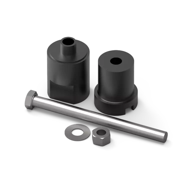 SERVICE TOOLS CRANKCASE BEARIN - Husqvarna varaosat - 593726901 - 1