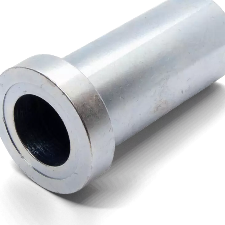 SERVICE TOOLS SEAL CRANKCASE B - Husqvarna varaosat - 591140401 - 1