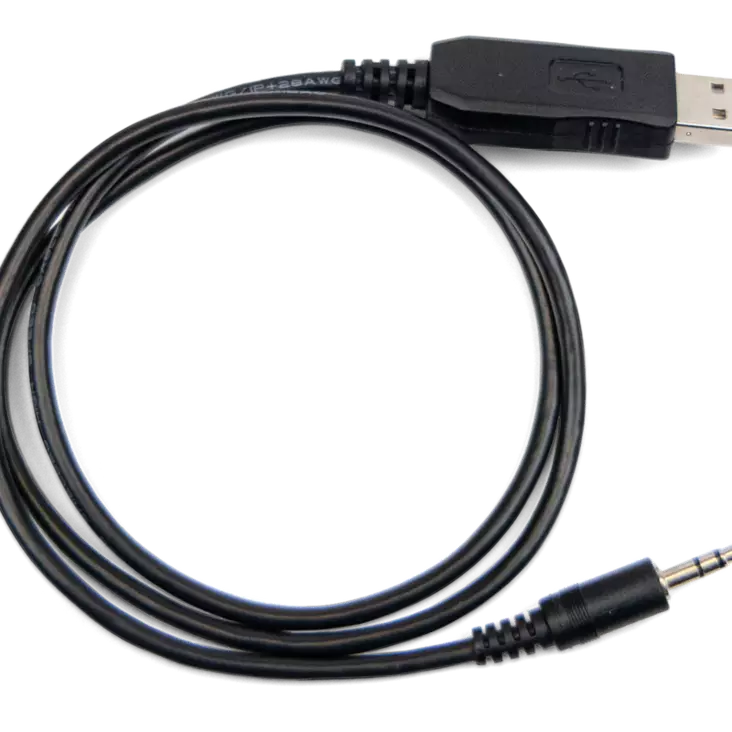 SERVICE TOOLS USB TO TTL - Husqvarna varaosat - 597373101 - 1