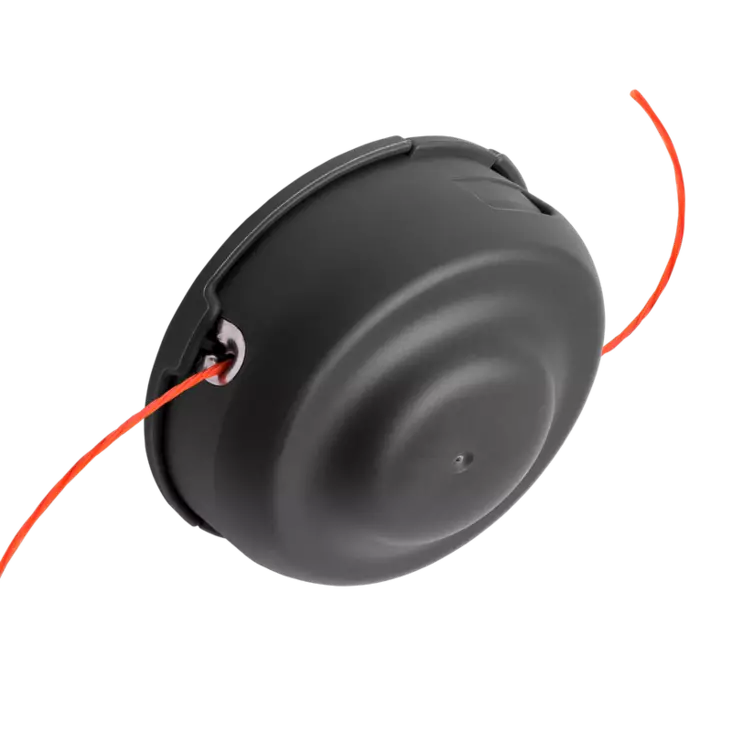 Siimapää E35B ergofeed, sopii 535iRXT - Siimapäät - 594727001 - 1