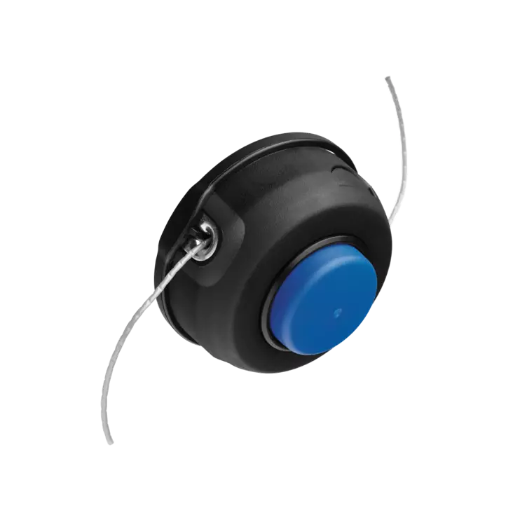 Siimapää T25 .3/8", 2,0 - 2,4 mm - Siimapäät - 578446001 - 1