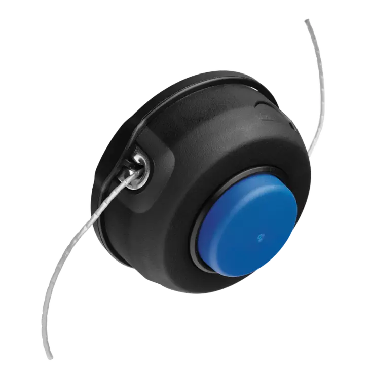 Siimapää T25 .3/8", 2,0 - 2,4 mm - Siimapäät - 578446001 - 1