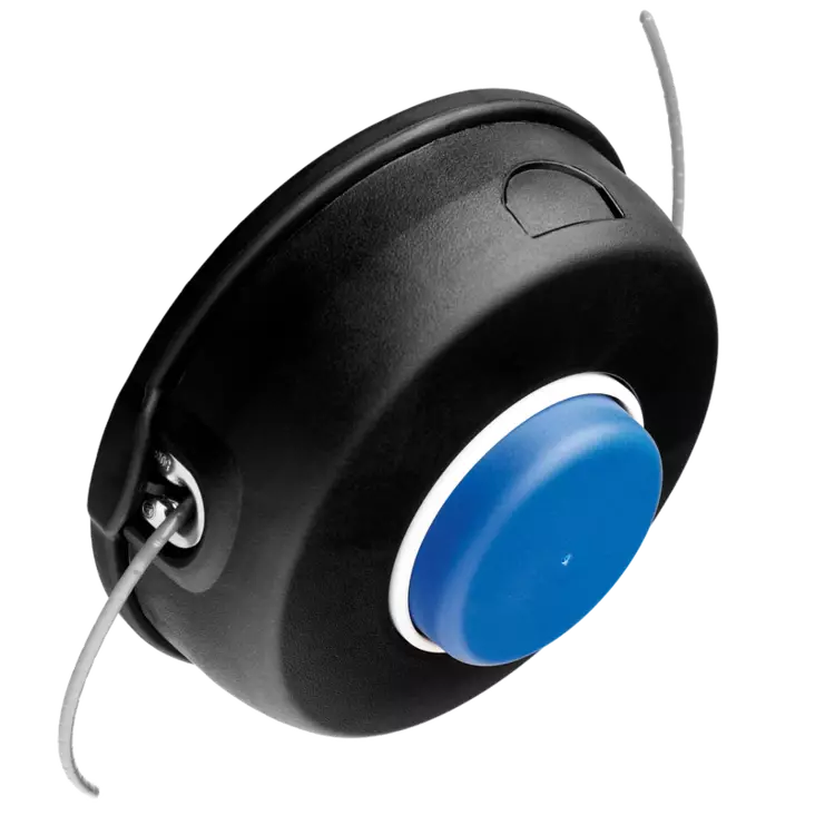 Siimapää T45X M12, 2,7 - 3,3 mm - Siimapäät - 578446801 - 1