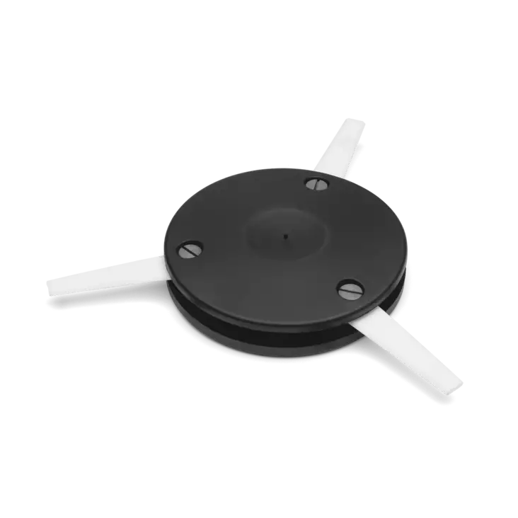 Siimapää Tricut M12, 300 mm - Siimapäät - 578449301 - 1