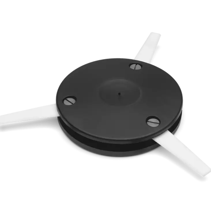 Siimapää Tricut M12, 300 mm - Siimapäät - 578449301 - 1