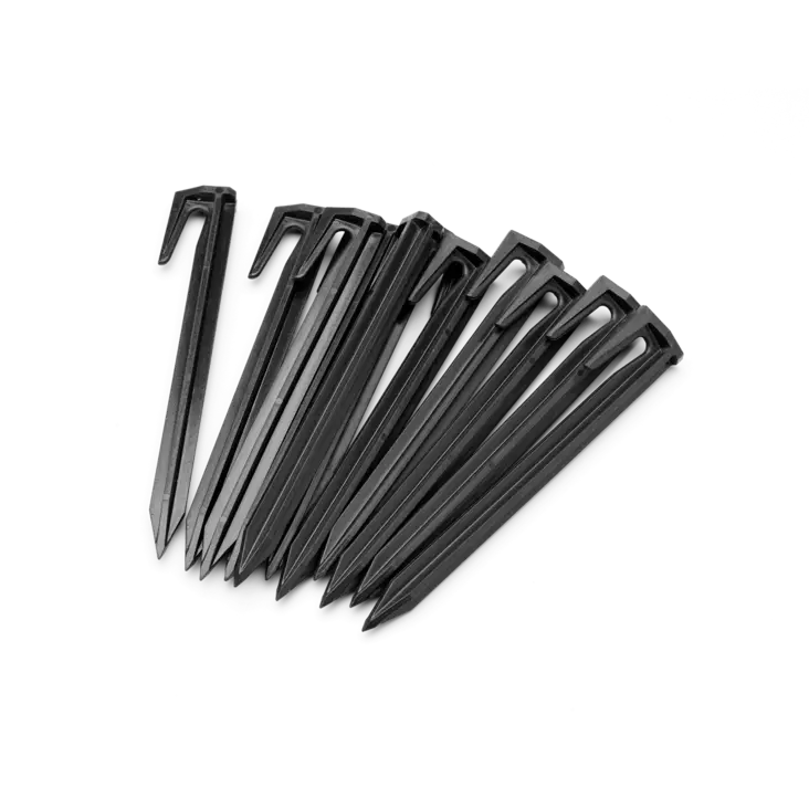 SINKILÄ 100 KPL, 85 MM, KUPLAMUOVIPAKKAUS - Robottileikkureiden lisävarusteet, terät - 577864201 - 1