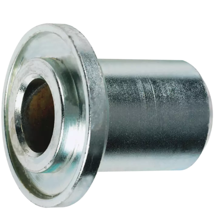 SLEEVE - Husqvarna varaosat - 575347001 - 1