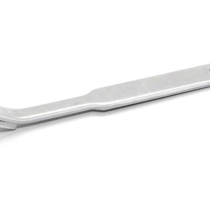 STOPPER - Husqvarna varaosat - 521548301 - 1