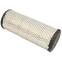 SUODATIN ILMA CYL. KAW.21HP OU - Husqvarna varaosat - 535466421 - 1