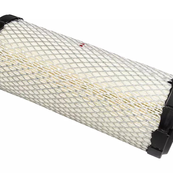 SUODATIN ILMA HD P525D - Husqvarna varaosat - 579156701 - 1