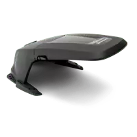 SUOJAKATOS, 400/500 SARJA AWD-MALLIT - Robottileikkureiden lisävarusteet, terät - 597635301 - 1