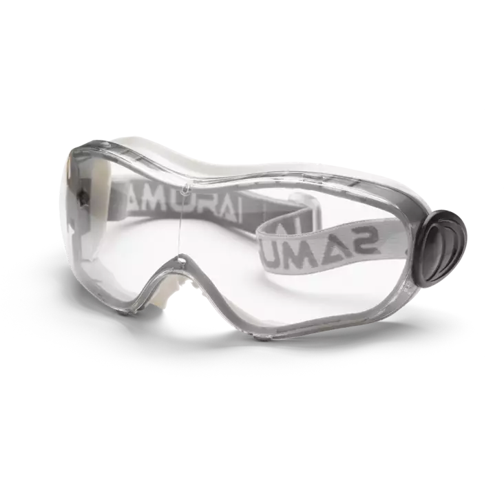 Suojalasit, Goggles - Kypärät, kasvo- ja kuulosuojaimet - 544963901 - 1