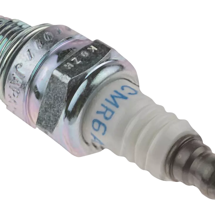 SYTYTYSTULPPA CMR6A(NGK) - Husqvarna varaosat - 503235401 - 1
