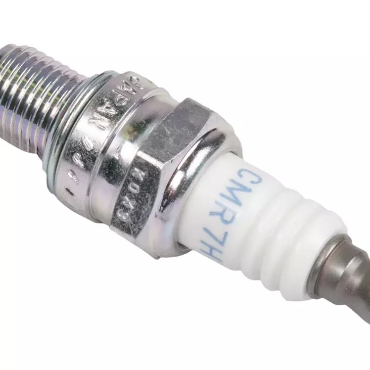 SYTYTYSTULPPA CMR7H 553RS - Husqvarna varaosat - 521233401 - 1
