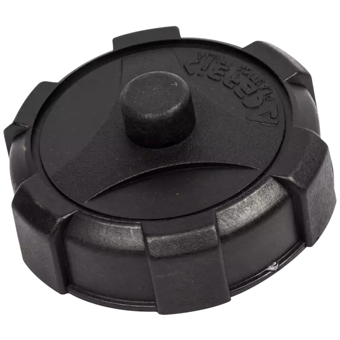 Tankinkorkki - Husqvarna varaosat - 506673301 - 2