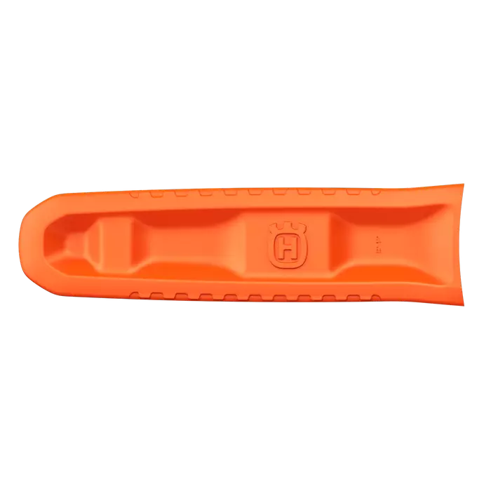 Terälevyn suoja 12"-14" - Terän kuljetussuojat - 531345401 - 1