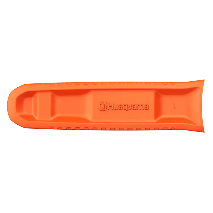 Terälevyn suoja 15"-18" regular - Terän kuljetussuojat - 531345601 - 1