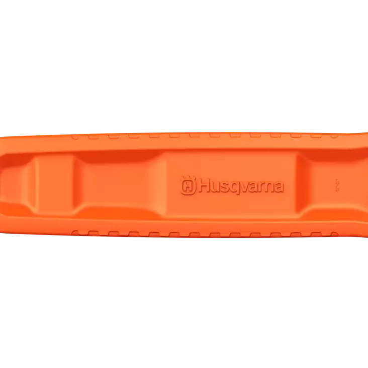 Terälevyn suoja 18"-20" - Terän kuljetussuojat - 531345701 - 1