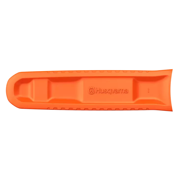 Terälevyn suoja 18"-20" - Terän kuljetussuojat - 531345701 - 1