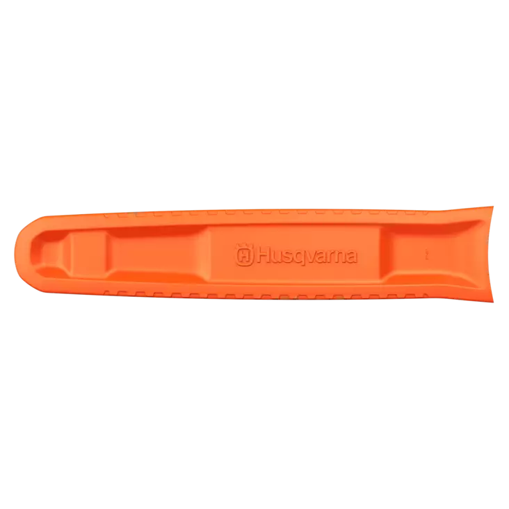 Terälevyn suoja 24"-28" - Terän kuljetussuojat - 531345801 - 1