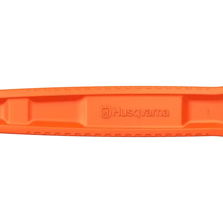 Terälevyn suoja 24"-28" - Terän kuljetussuojat - 531345801 - 1