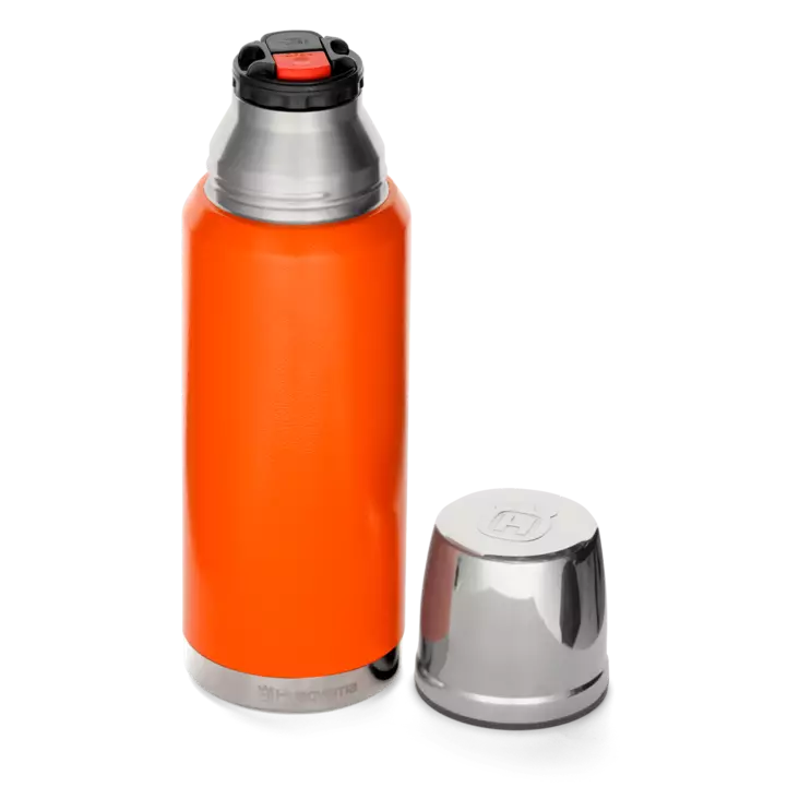 Termospullo - Husqvarna Xplorer tuotteet - 597417901 - 1