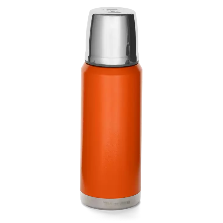 Termospullo - Husqvarna Xplorer tuotteet - 597417901 - 1