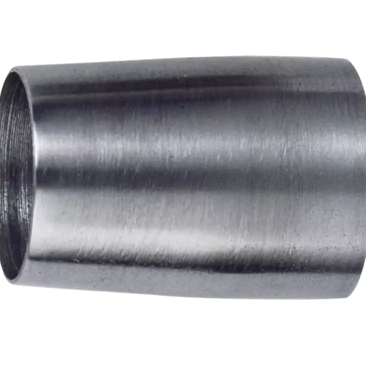TIIV.RENKAAN.AS HYLSY - Husqvarna varaosat - 502505301 - 1