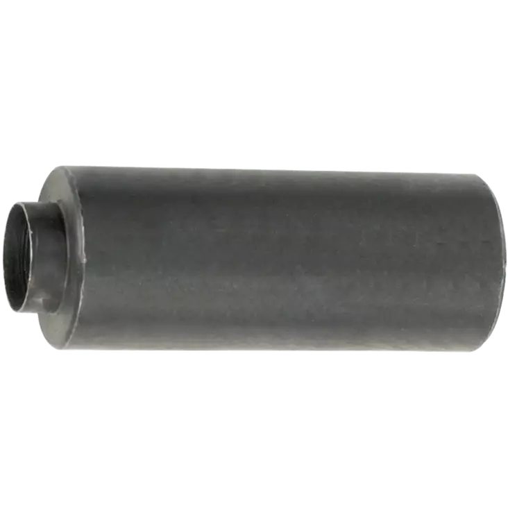 TIIV.RENKAAN AS.TUURNA - Husqvarna varaosat - 502507901 - 1