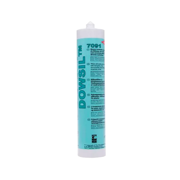 TIIVISTEMASSA - Husqvarna varaosat - 503267201 - 1