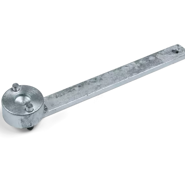 TOOL - Husqvarna varaosat - 505070701 - 1